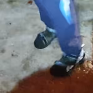 Na túru v sandálech? Lidé hory podceňují, návštěvnost je kvůli pandemii maximální, říká šéf Horské služby Mašín