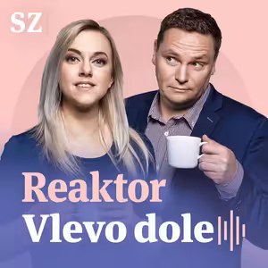 Reaktor: Zákopová válka ve Sněmovně. Má poslancům stačit pět minut?