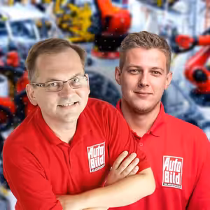 Čo znamená príchod elektromobilov pre Slovensko? Čakajú nás veľké výzvy