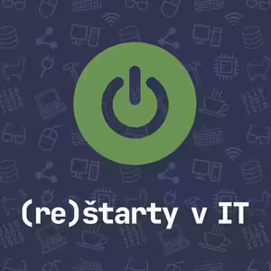 15. Eva Marková: Práca v bezpečnosti je kreatívna