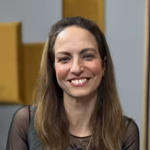 #77 Kudrnová: Firma se musí o své lidi starat. Nejen v začátcích, ale dlouhodobě