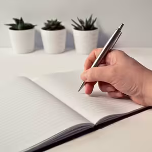 Prínos kariérovej výchovy a poradenstva