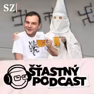 Nejsme náckové, jen s nimi pijeme pivo. Politika Motoristů