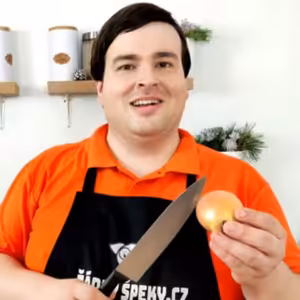 Jak nahradit pečivo při dietách? Známý kuchař prozradil zaručené tipy