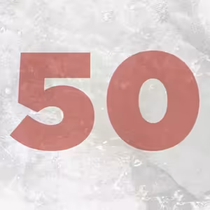 Výročí 50 let sboru AC Třinec - host: Lumír Folwarczny (19.9.2021)