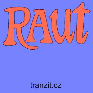 Raut: Ať jedí koláče!