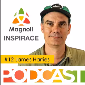 Inspirace #12: Jak žije muzikant?