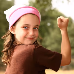 Služby Božie 26. 12. 2024 | Moc bezmocných