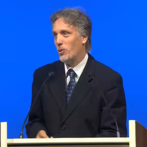 Jan Bezděkovský • Kéž má duše žije