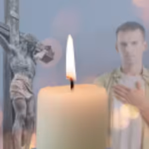 Duchovná príprava na Deň odprosenia – 4. deň - Mons. doc. PhDr. PsLic. Marek Forgáč, PhD.,