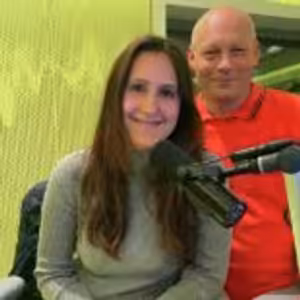 SOS vesničky: Vzít si dítě do pěstounské péče je krásný pocit, ale je to náročná práce