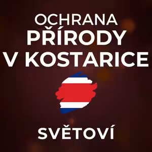 Milan Jeglík: Pytláci neloví z nouze. Kosti šelem a žraločí ploutve jsou obrovský byznys. | SVĚTOVÍ