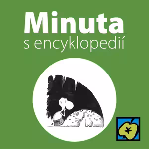 Koněpruské jeskyně