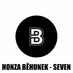 Honza "Kirk" Běhunek - SEVEN