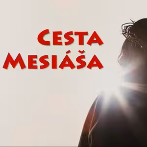 Kráľ a Mesiáš (J 12,12-19)