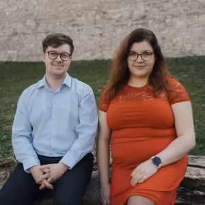 E121 | Jaroslav Šebek: „Havel děkoval Tomáškovi, jakou sehrál v roce 1989 roli.“