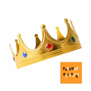 #78 Kráľovská zámena