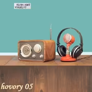 hovory 05 - 2022-09-02 Peter Sabela