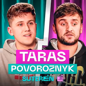 TARY: Kdybych překročil hranice Ukrajiny, už se nevrátím!