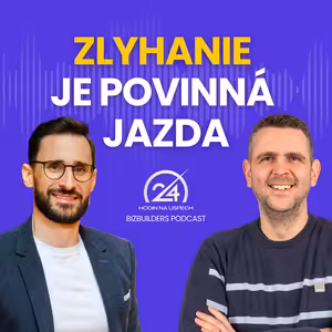 120: Zlyhanie je povinná jazda, Peter Šebo