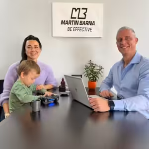 Jak moje klientka udržuje skvělou postavu již 12 měsíců bez tabulek, váhy a jídelníčku?