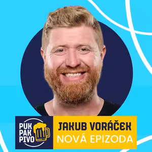 #236 Platové stropy v Česku nejsou dobrým řešením. Svých problémů tu máme dost.