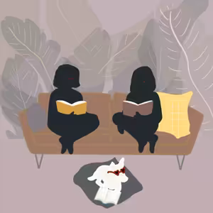 #440 VUELTA ŠPECIÁL: Jumbo-Visma je fenoménom tejto doby