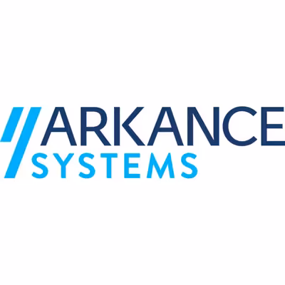 Arkance Systems CZ+SK