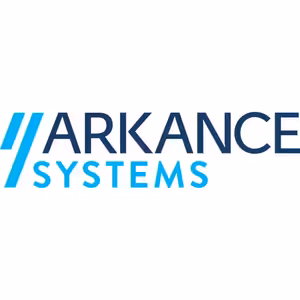 twiGIS a BIM - vyzkoušejte si