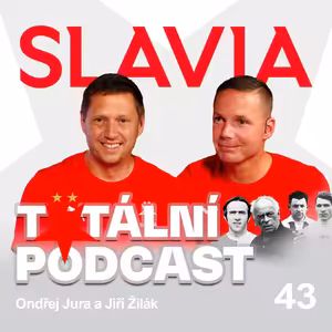 Ondřej Jura a Jiří Žilák: Pozitivní zpětná vazba na mladé hráče od trenérů A-týmu nám ukazuje, že jsme ve Slavii na správné cestě. Pohybová gramotnost u dětí v Česku prakticky neexistuje