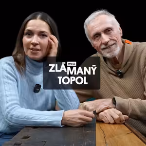 Trump chce vidět jasná čísla, kolik platíme na obranu. I od Babiše. Jinak nás chránit nebude