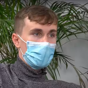 Cestovateľ Bača: Viac sa bojím v Prahe ako kdekoľvek inde na svete