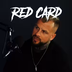 "Vémola boxovat neumí! Rytmus byl vyžranej!" říká Marpo