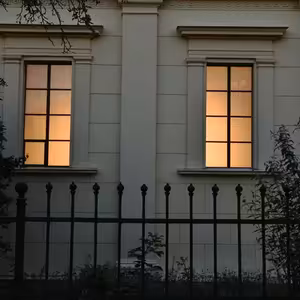 04 - Pokoj Vam (Štěpán Janča)