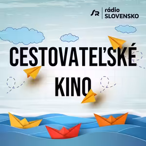 Cestovateľské kino