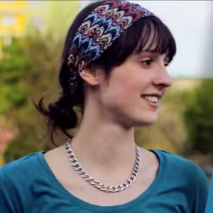 Lenka - Změnil radikálně její život