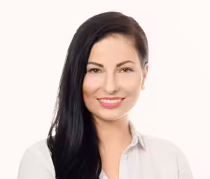 Podle Zuzany Klusové, krajské místopředsedkyni České pirátské strany v Moravskoslezském kraji, je severní Morava drsný kraj. Poznává to na sociálních sítích.