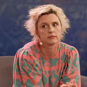 Mucha: Moje práce je jeden velký večírek. Stává se ze mně milovník samoty. Největší bolest přináší to, že netvořím