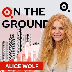 Bylo za bolševika v družstevních bytech lépe? Dnešní mladí Češi bydlí u rodičů na zahradách