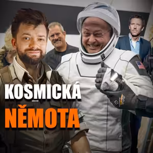 Astronaut na ISS dočasně ztratil řeč, příčina zůstává nejasná | Vědátornews