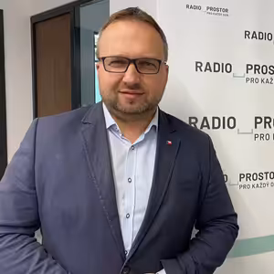 Marian Jurečka: Návrh důchodové reformy už mám, teď probíhá připomínkové řízení