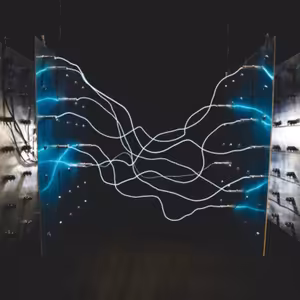 KB #12 4 Sily Vesmíru verzus 4 fenomény Biológie