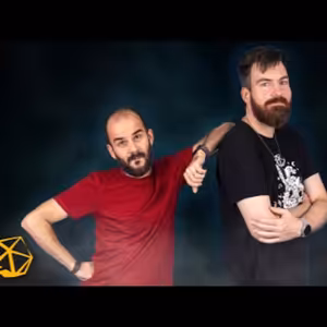 Město ďáblů - Kampaň 2, Epizoda 81