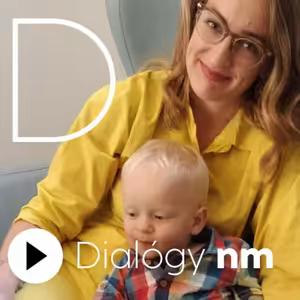 Stretla som ľudí, ktorí svoje talenty ťažko prijímali, pretože uverili „nálepkám"