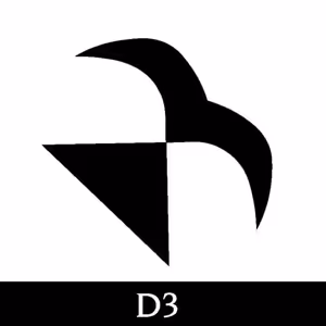 Debata: Ako sa ubrániť strachu z budúcnosti?