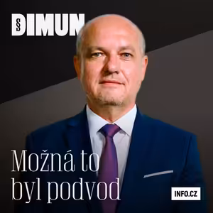 Oproti dohodě jsme nebyli u otevření bitcoinové peněženky, říká Blažkův náměstek Daňhel