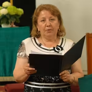 Dobrovoľná cesta lásky