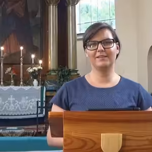 Nefiltruj Božie slovo!