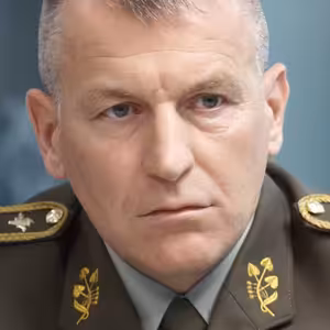 Afghánistán není stejný jako před 20 lety, Tálibán nebude chtít udělat stejnou chybu, říká generál Hlaváč