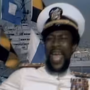 Twentyfive s Julom Viršíkom #47 (02.10.2016)